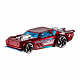 Hot Wheels Track Creator Стартов комплект за писти JDW43