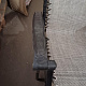Aga Градински стол 6DAZ173 - II. КАЧЕСТВО