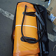 Aga Paddleboard DS2203 320x81x15 cm 6SAF055 - II. КАЧЕСТВО