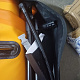 Aga Paddleboard DS2203 320x81x15 cm 6SAF055 - II. КАЧЕСТВО