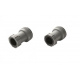 Адаптер за маркуч BESTWAY 58236