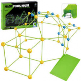 Вълшебни сламки Сламки със светеща сила ZA3824