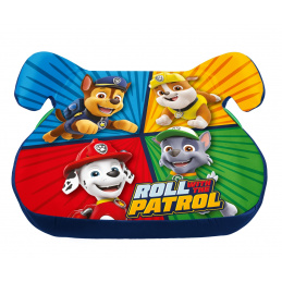 БУСТЕР СТОЛЧЕ R129 PAW PATROL ЗА МОМЧЕТА