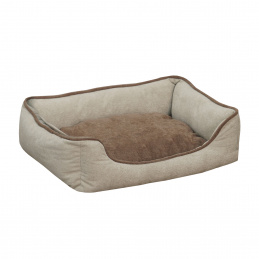 Легло Aga 70x60x18 cm