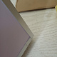 Aga Сгъваема къмпинг маса 120x60x53/62/70 см - 6DAZ144 - II. КАЧЕСТВО