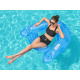 Bestway Удобен стол за къпане 152 x 99 cm 43118