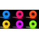 Aga Bluetooth RGB LED лента 5 м + драйвер + захранване