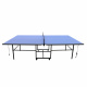 Aga Маса за тенис на маса MR6110