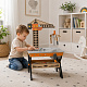 Aga4Kids Детска работна маса с кран DS5666