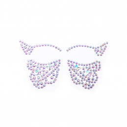 Aga4Kids Самозалепващи се камъчета DS8110-J