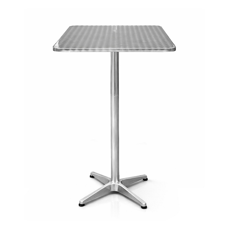 Aga Градинска маса BISTRO MR6183