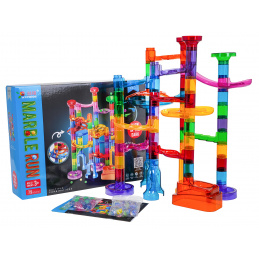 Светеща в тъмното писта 72ел.