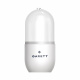 Garett Beauty Multi Clean White устройство за грижа за лице и кожа