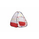 Aga4Kids Детска шатра за игра MR7015