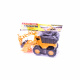 Aga4Kids Камион DS1043