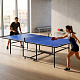 Aga Маса за тенис на маса MR6110