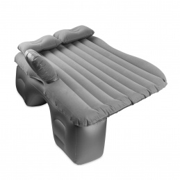 Aga Надуваем матрак за кола 135x85 см