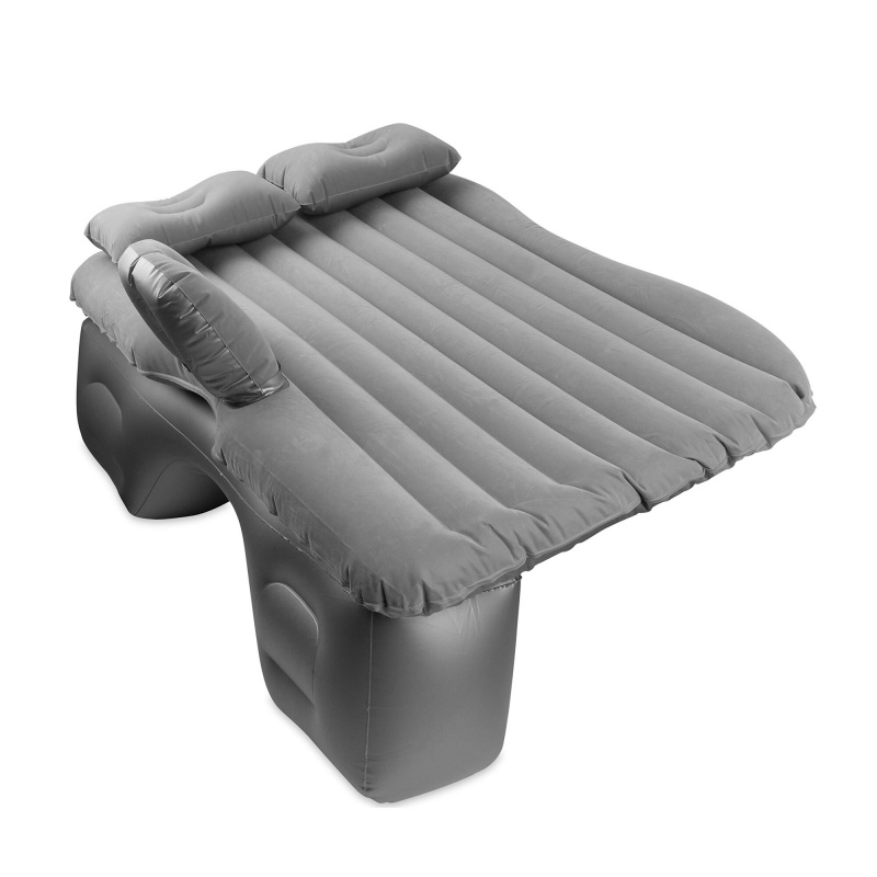 Aga Надуваем матрак за кола 135x85 см