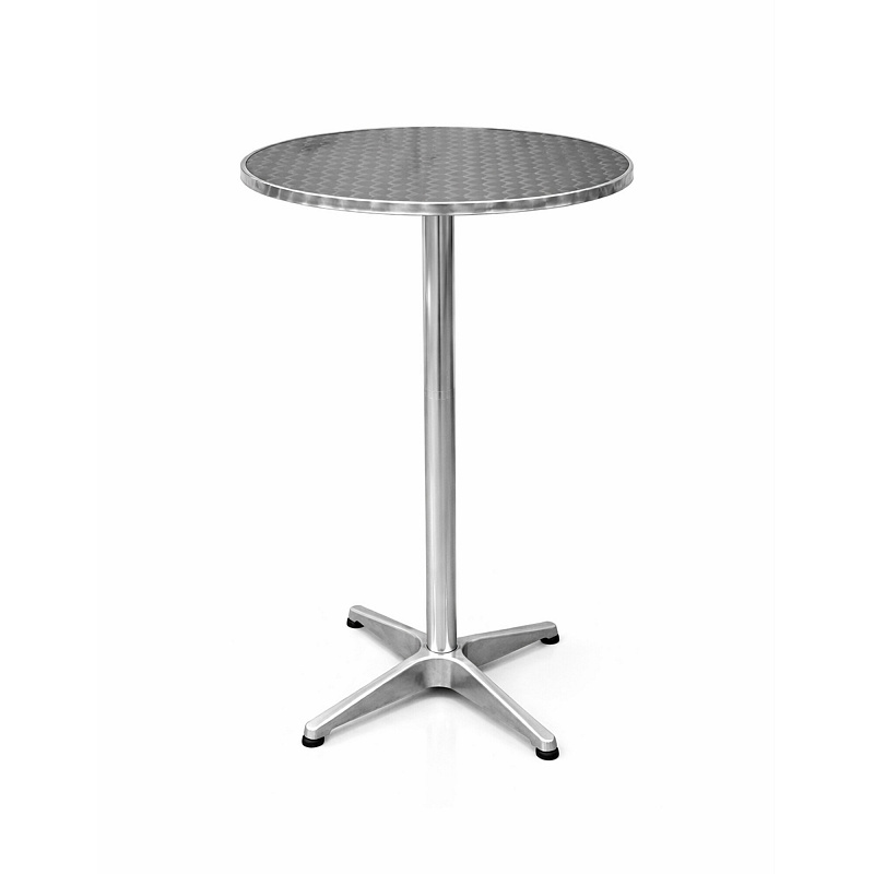 Aga Градинска маса BISTRO MR6182