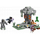 LEGO® Minecraft® 21586 Bledá zahrada