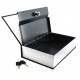 Сейф Book