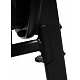 Градински стол Aga MR4400BC Black