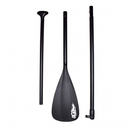 Aga Алуминиево гребло за гребло