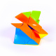 Ага Главоблъсканица куб 3x3 DS1105