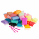 Aga4Kids Пластилин 36 бр. + аксесоари