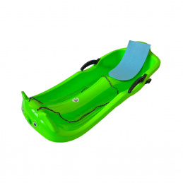 Aga Boby DS496 Зелено