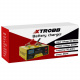 Зарядно устройство за автомобилни акумулатори 14A 12/24V Malatec 11257