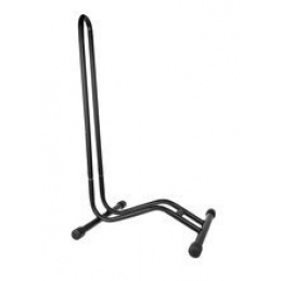 стойка за велосипеди ISO 14099