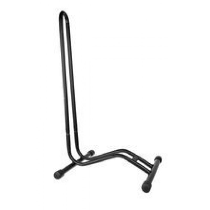 стойка за велосипеди ISO 14099