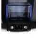 Изсушител на въздуха 22.5 W черен Malatec 16406