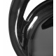 Бар стол Aga MR2039 Black