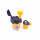 Aga4Kids Комплект за пясък DS1024