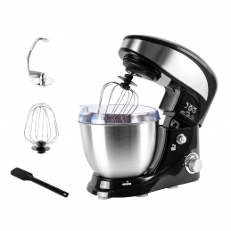 Aga Кухненски робот DS4906
