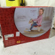 Bigjigs Toys Люлеещо се конче 2DZ144 - II. КАЧЕСТВО