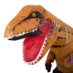 Карнавален костюм на Aga Giant T-REX Giant 150 - 190 cm