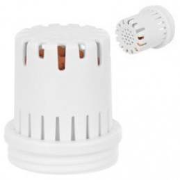 Филтър за овлажнител NP11030