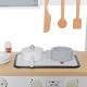 Aga4Kids Дървена кухня MR6079