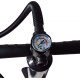 Aga Paddleboard DS2204 320x81x15 см