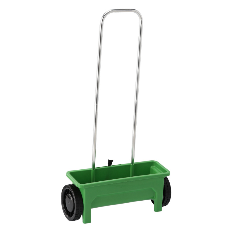 Ага Разпръсквачка 12 л