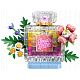 LEGO® Creator 3 в 1 Шишенце с парфюм с цветна украса 31383