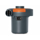 Електрическа помпа BESTWAY 220-240V 62139