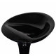 Бар стол Aga MR2041 Black
