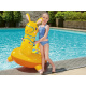Bestway Lama 1,29 м x 1,10 м 41434