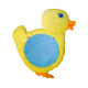 Одеяло за игра Aga4Kids Duckling MRBM06