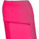 Aga 2x Градински шезлонг SIESTA Pink