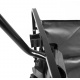 Aga Сгъваема количка MR4610 Grey